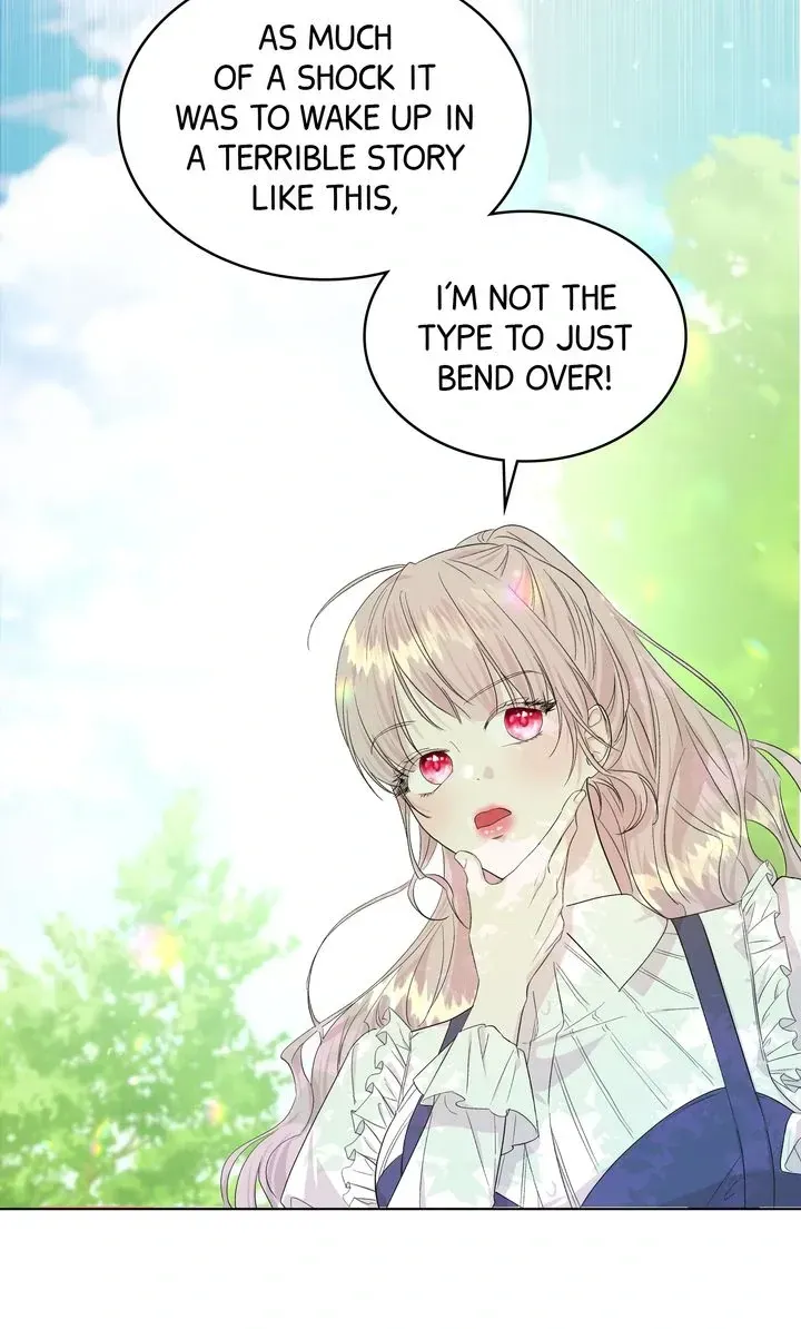 The Healer Will Not See You Now Chapter 3 Online - página 42