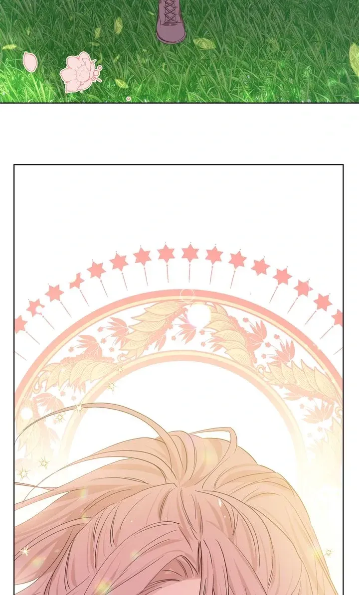 The Healer Will Not See You Now Chapter 3 Online - página 45