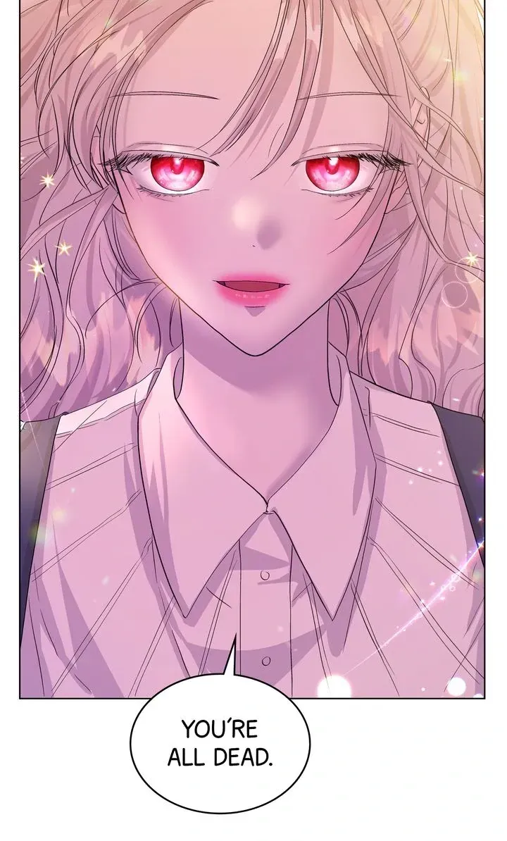 The Healer Will Not See You Now Chapter 3 Online - página 46