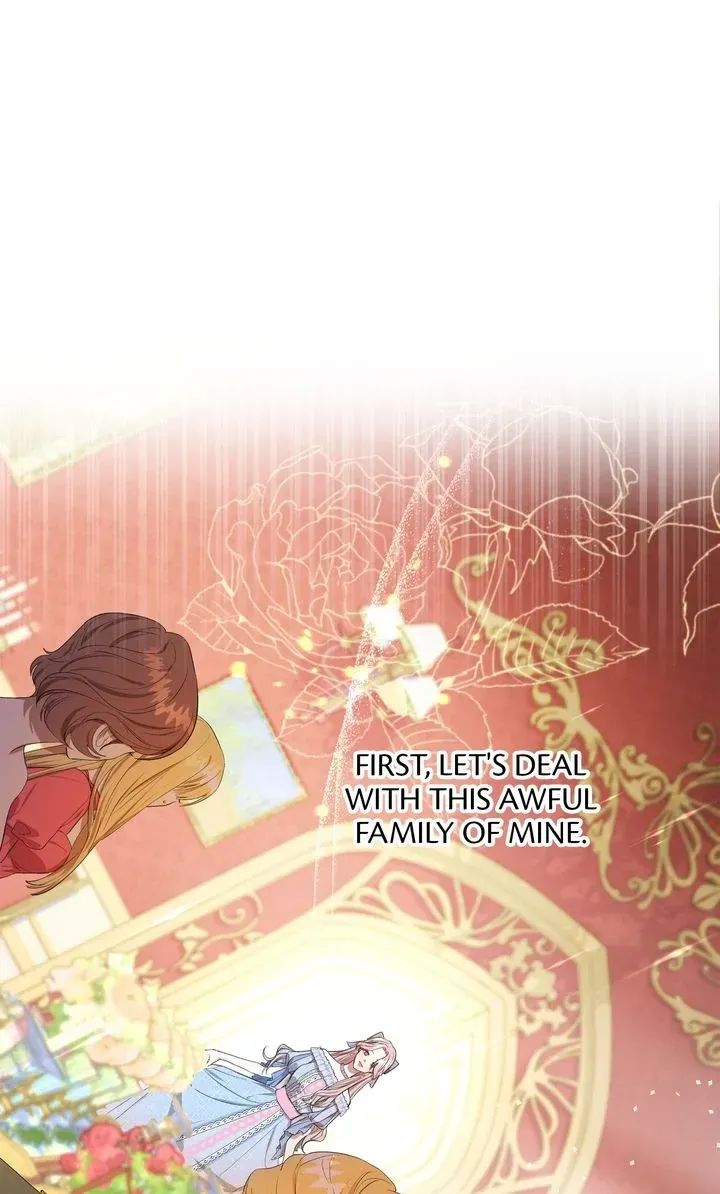The Healer Will Not See You Now Chapter 3 Online - página 48