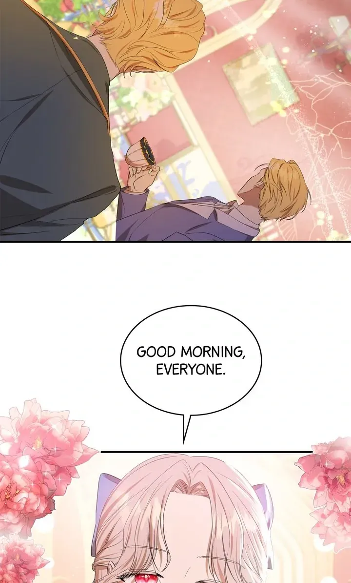 The Healer Will Not See You Now Chapter 3 Online - página 49