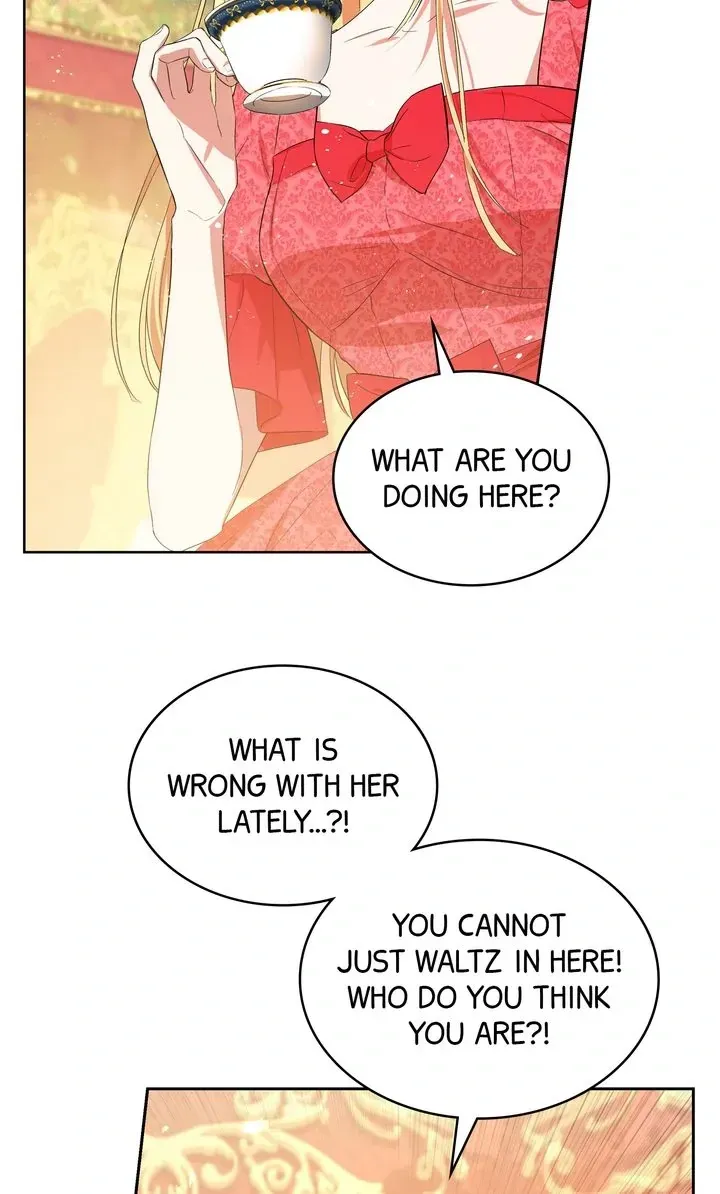The Healer Will Not See You Now Chapter 3 Online - página 51
