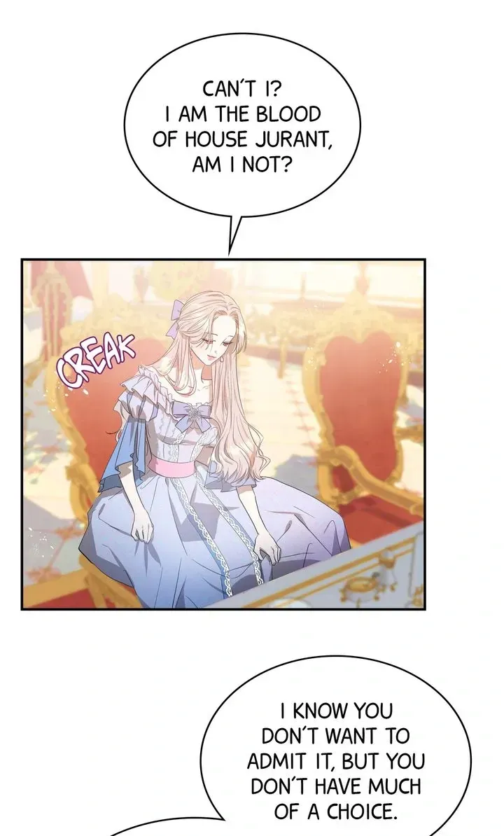 The Healer Will Not See You Now Chapter 3 Online - página 53