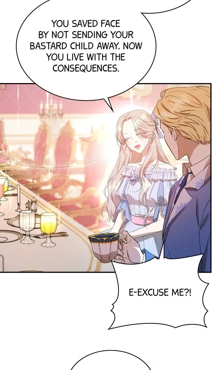 The Healer Will Not See You Now Chapter 3 Online - página 54