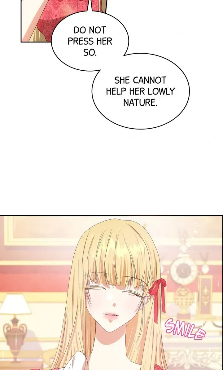 The Healer Will Not See You Now Chapter 3 Online - página 57