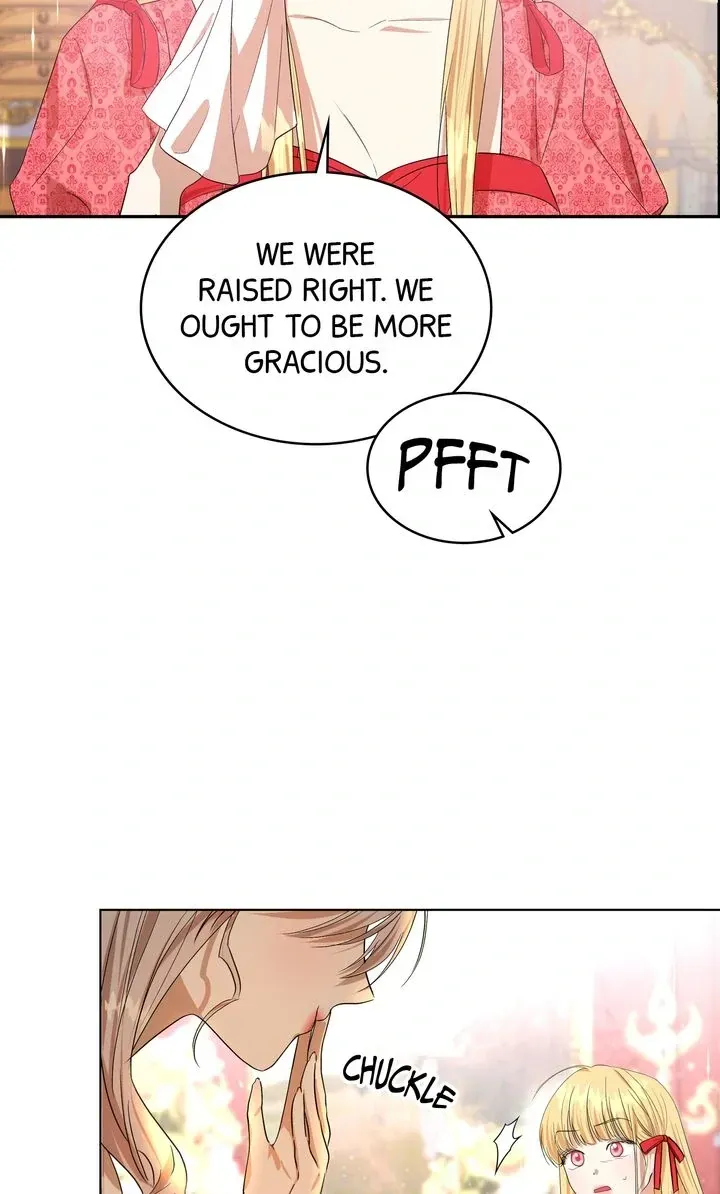 The Healer Will Not See You Now Chapter 3 Online - página 58
