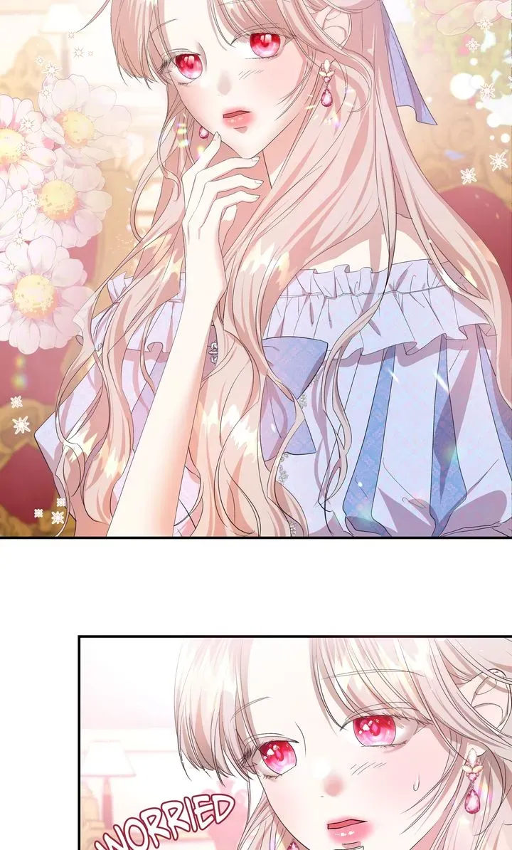 The Healer Will Not See You Now Chapter 3 Online - página 62