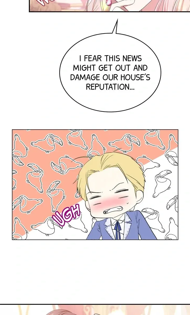 The Healer Will Not See You Now Chapter 3 Online - página 63