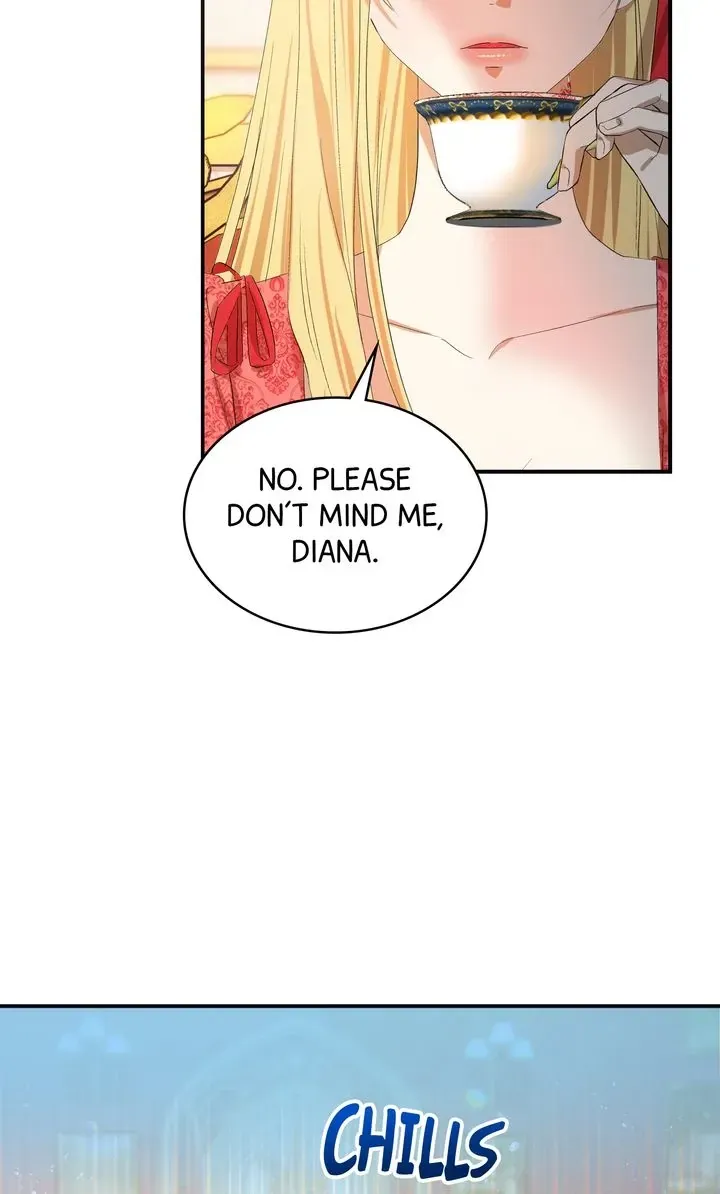 The Healer Will Not See You Now Chapter 3 Online - página 65