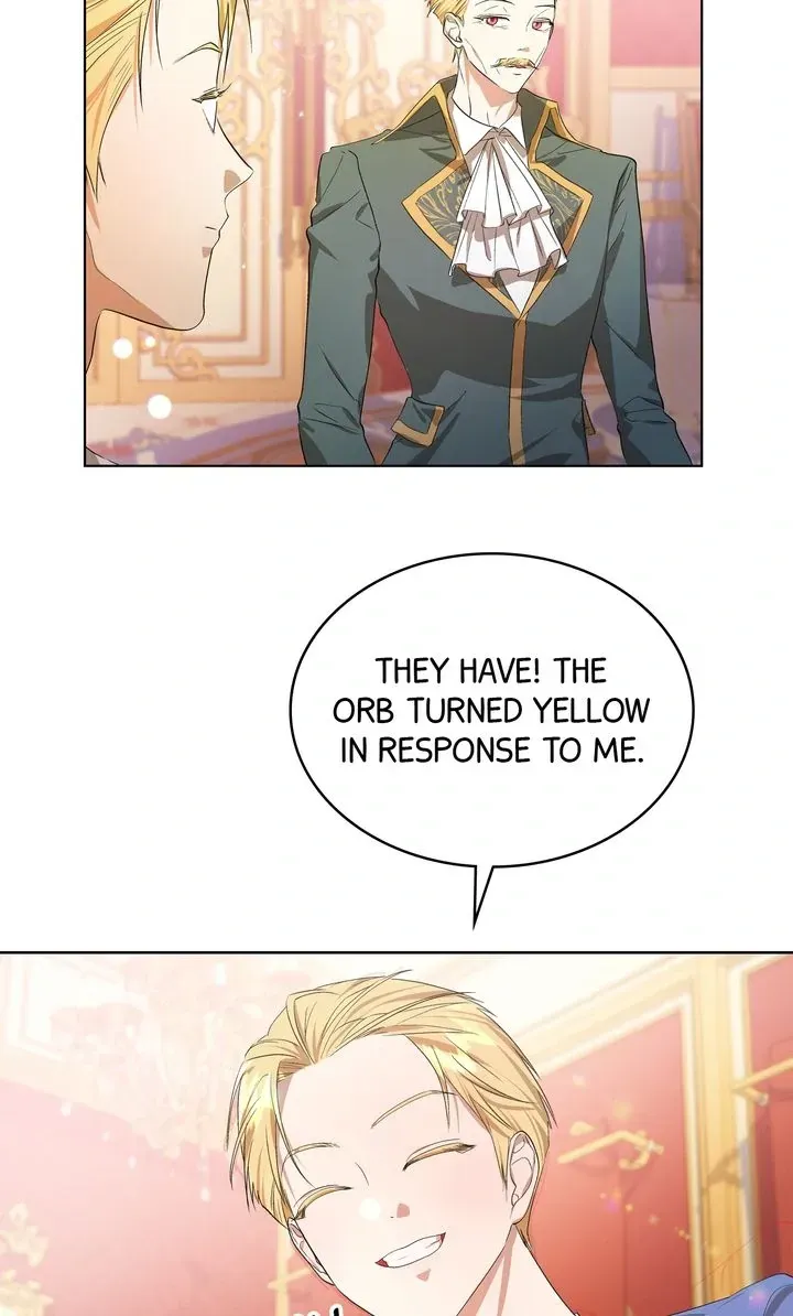 The Healer Will Not See You Now Chapter 3 Online - página 67