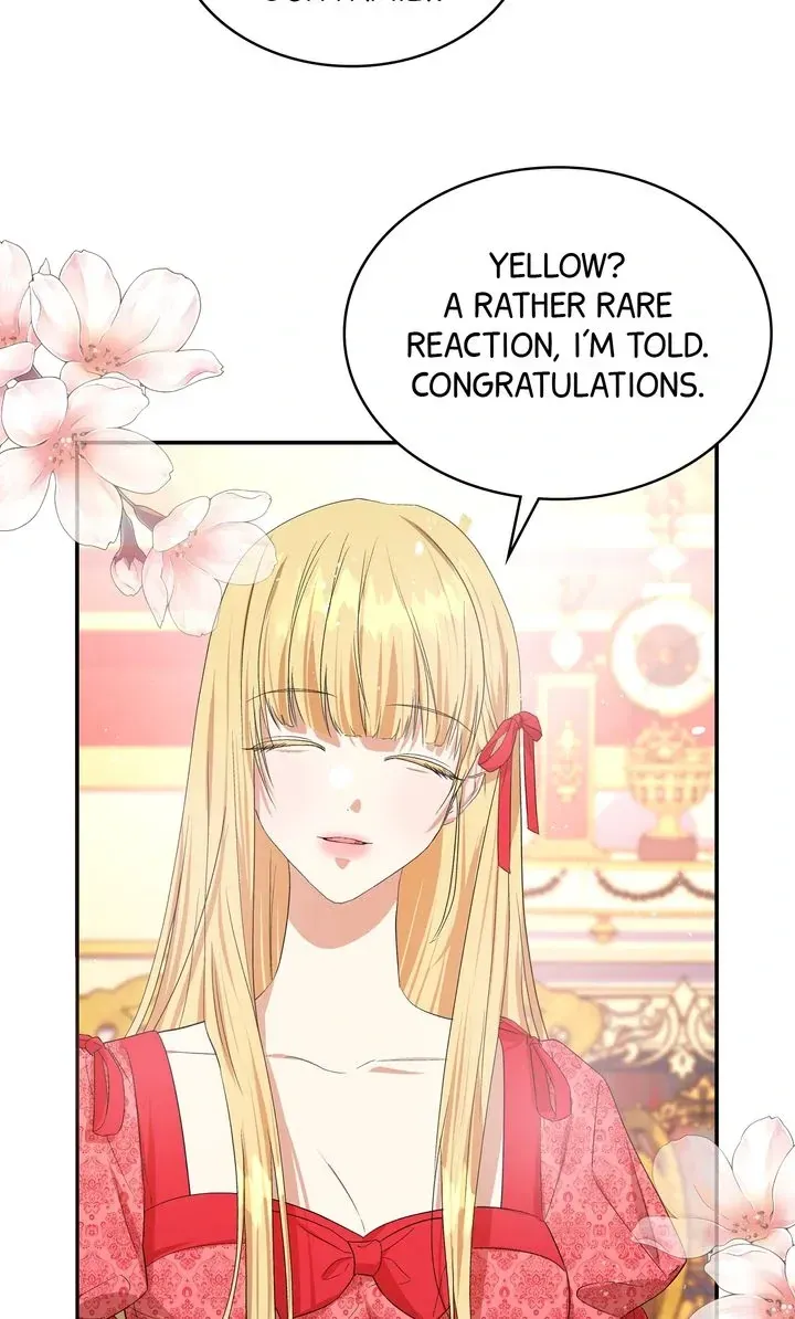 The Healer Will Not See You Now Chapter 3 Online - página 69