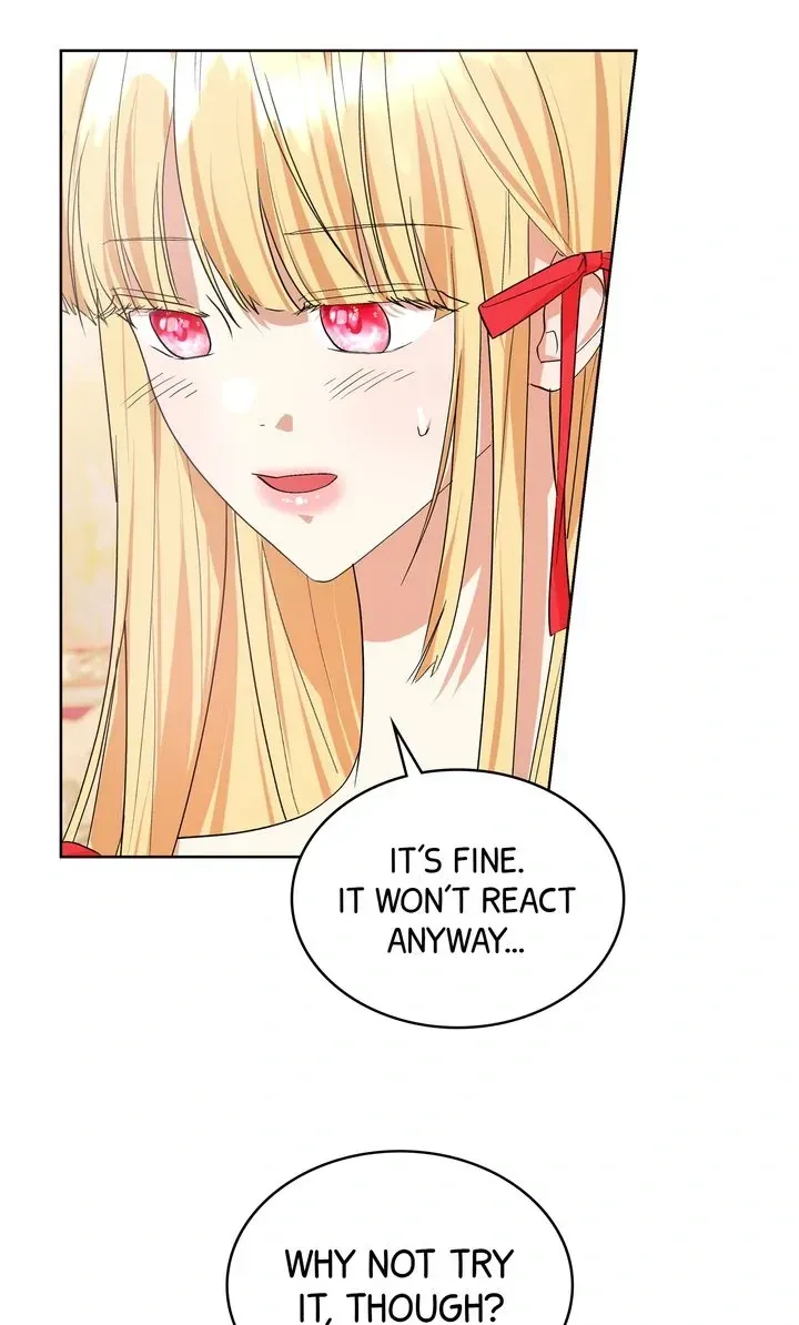 The Healer Will Not See You Now Chapter 3 Online - página 71