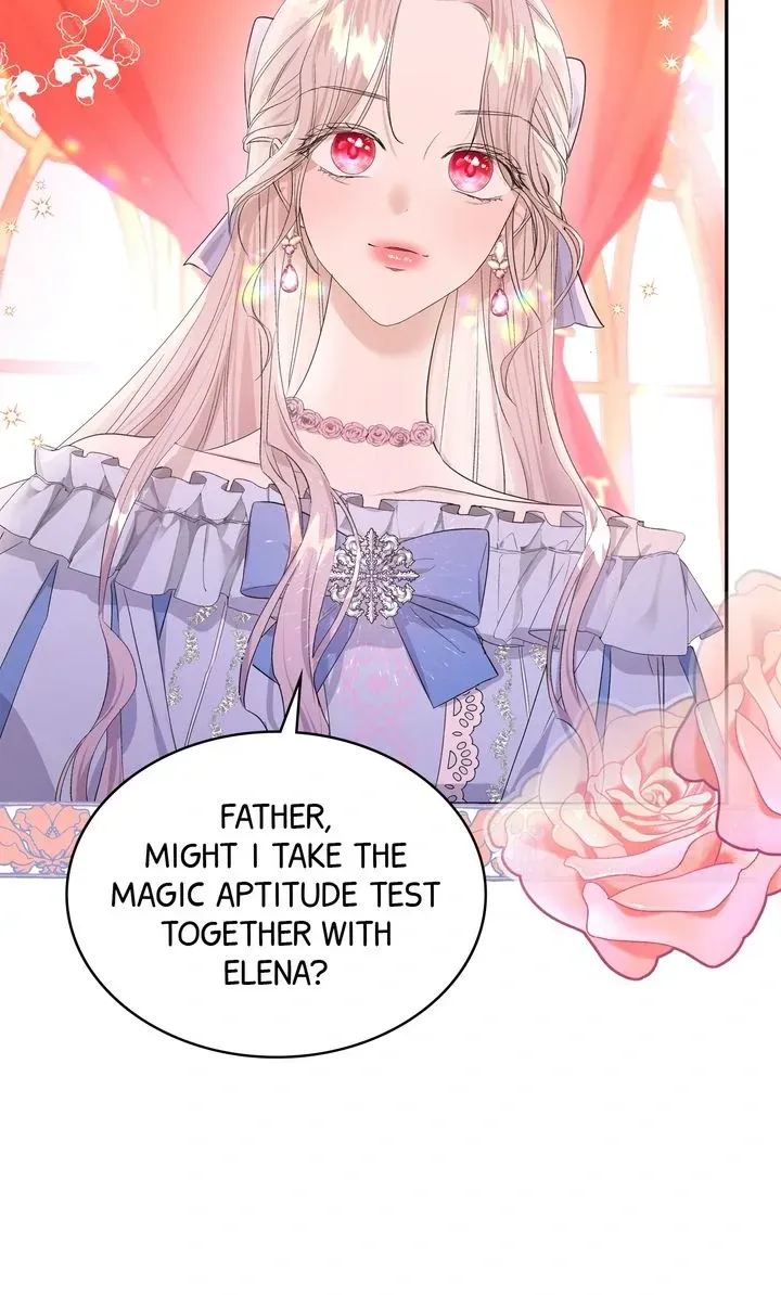 The Healer Will Not See You Now Chapter 3 Online - página 73