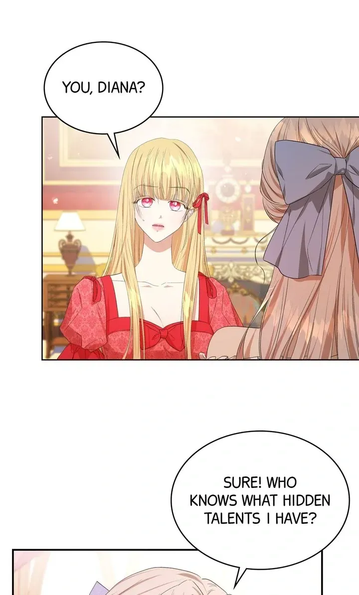 The Healer Will Not See You Now Chapter 3 Online - página 74