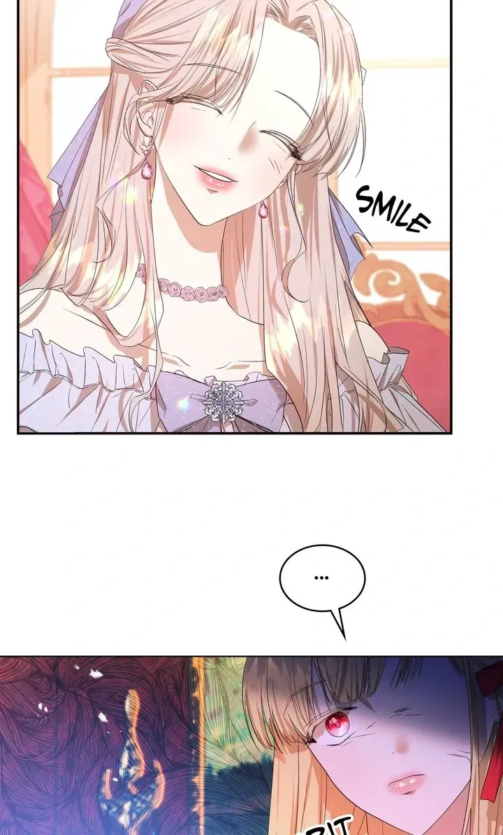 The Healer Will Not See You Now Chapter 3 Online - página 75