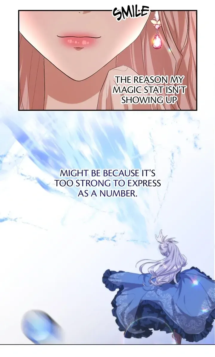 The Healer Will Not See You Now Chapter 3 Online - página 78