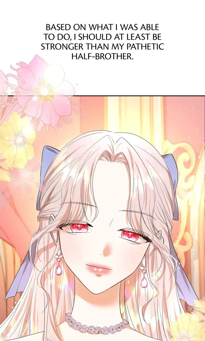 The Healer Will Not See You Now Chapter 3 Online - página 79