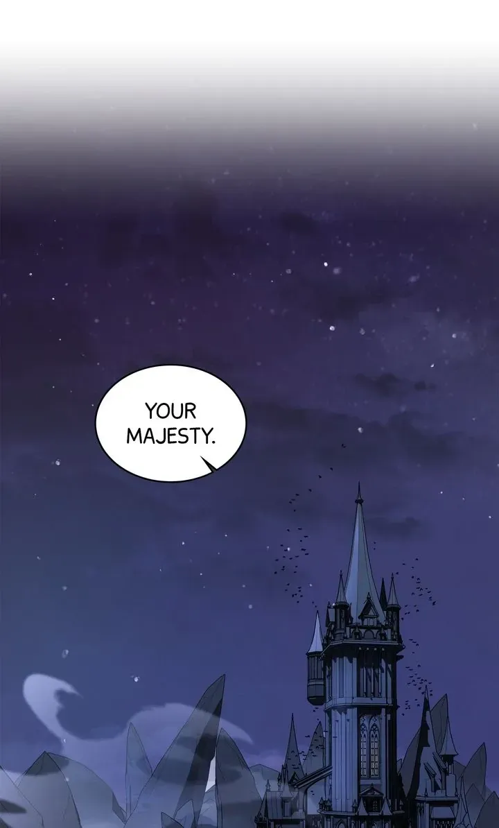 The Healer Will Not See You Now Chapter 3 Online - página 81