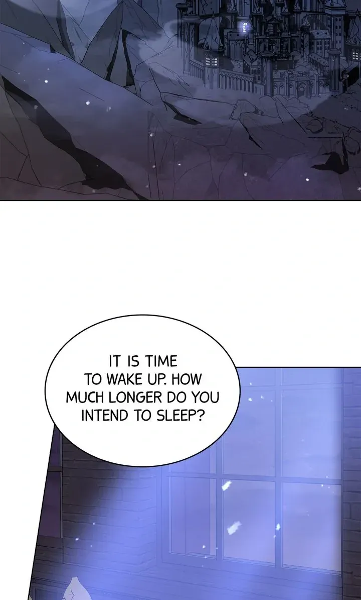 The Healer Will Not See You Now Chapter 3 Online - página 82