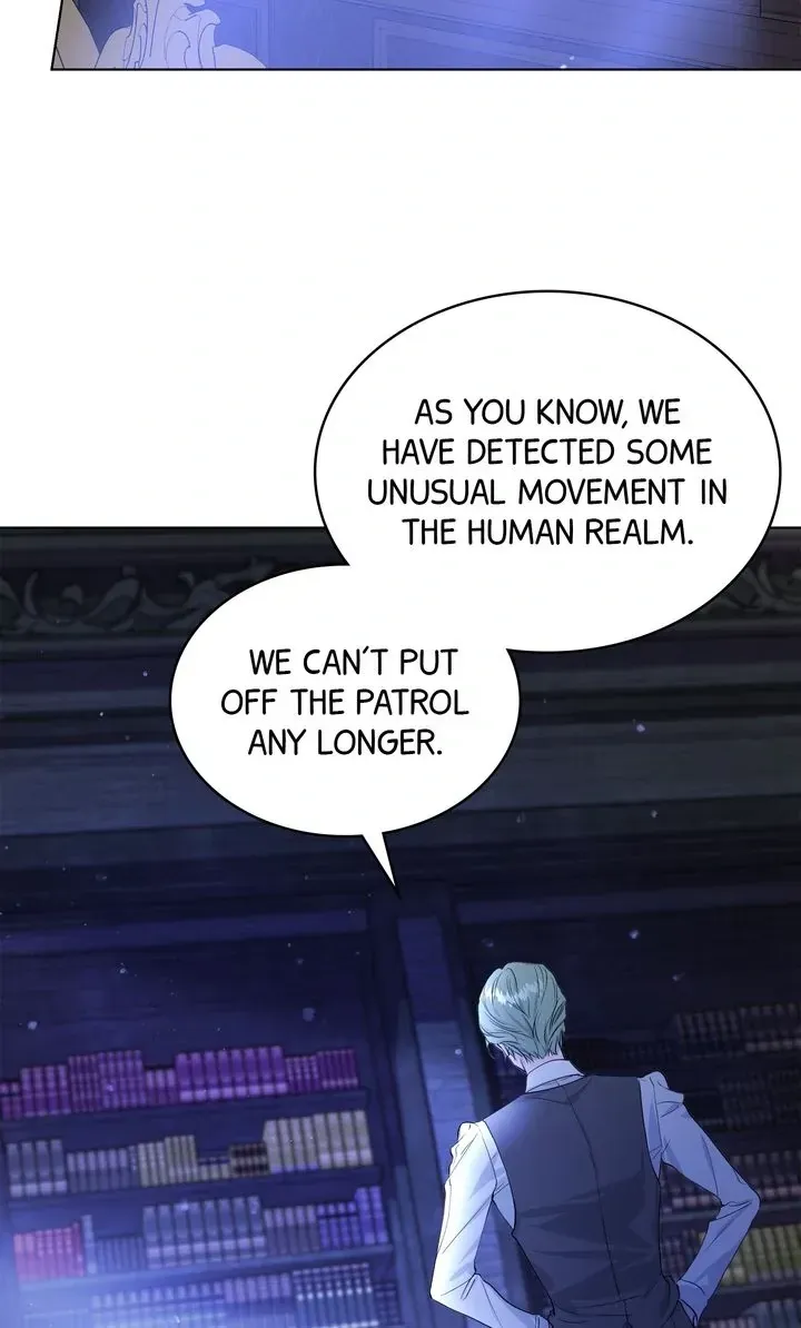 The Healer Will Not See You Now Chapter 3 Online - página 83