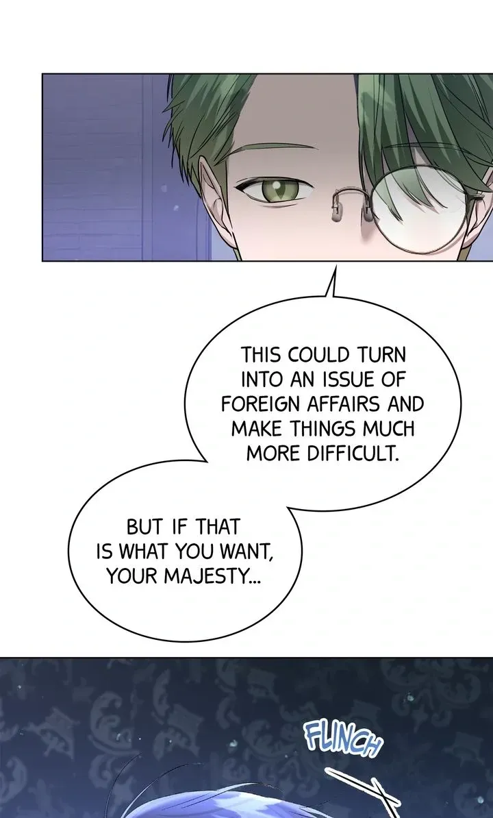 The Healer Will Not See You Now Chapter 3 Online - página 86