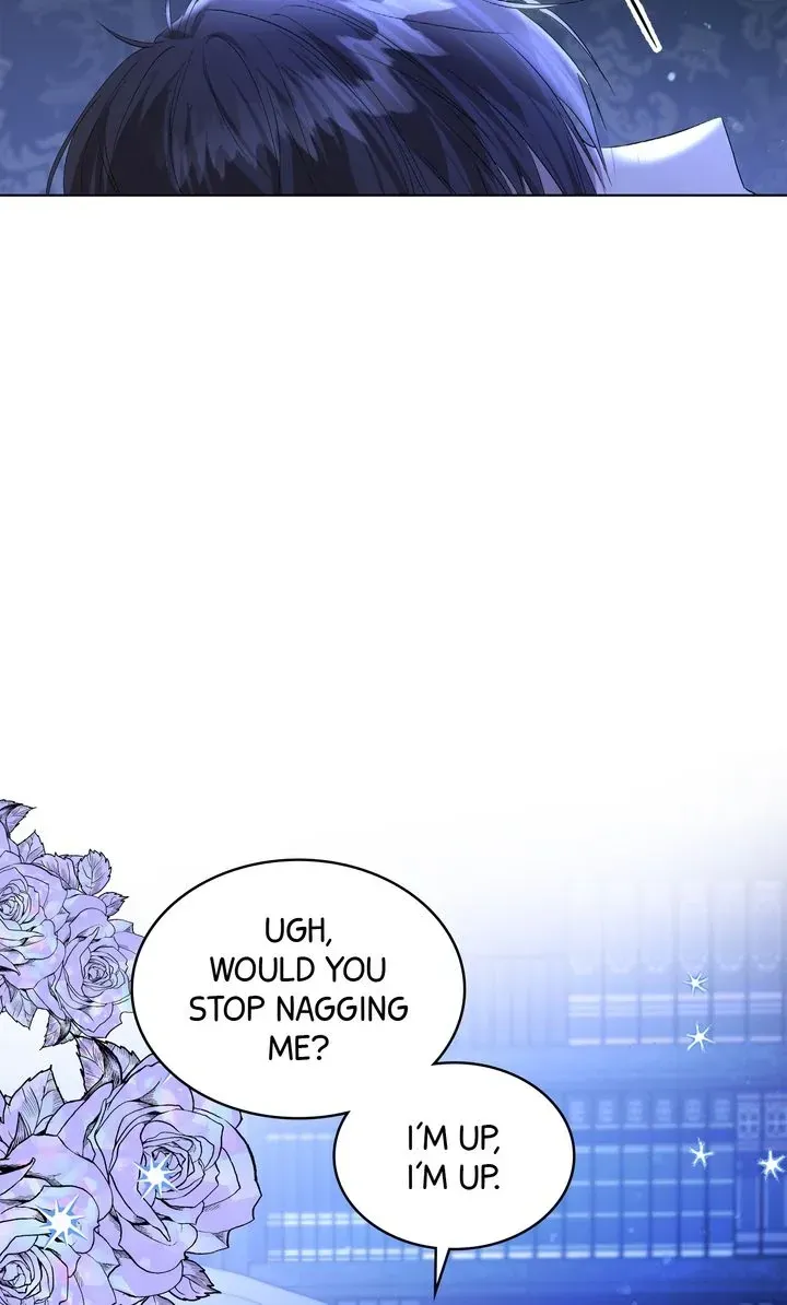 The Healer Will Not See You Now Chapter 3 Online - página 87