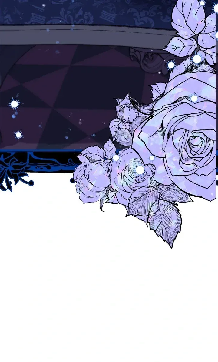 The Healer Will Not See You Now Chapter 3 Online - página 89