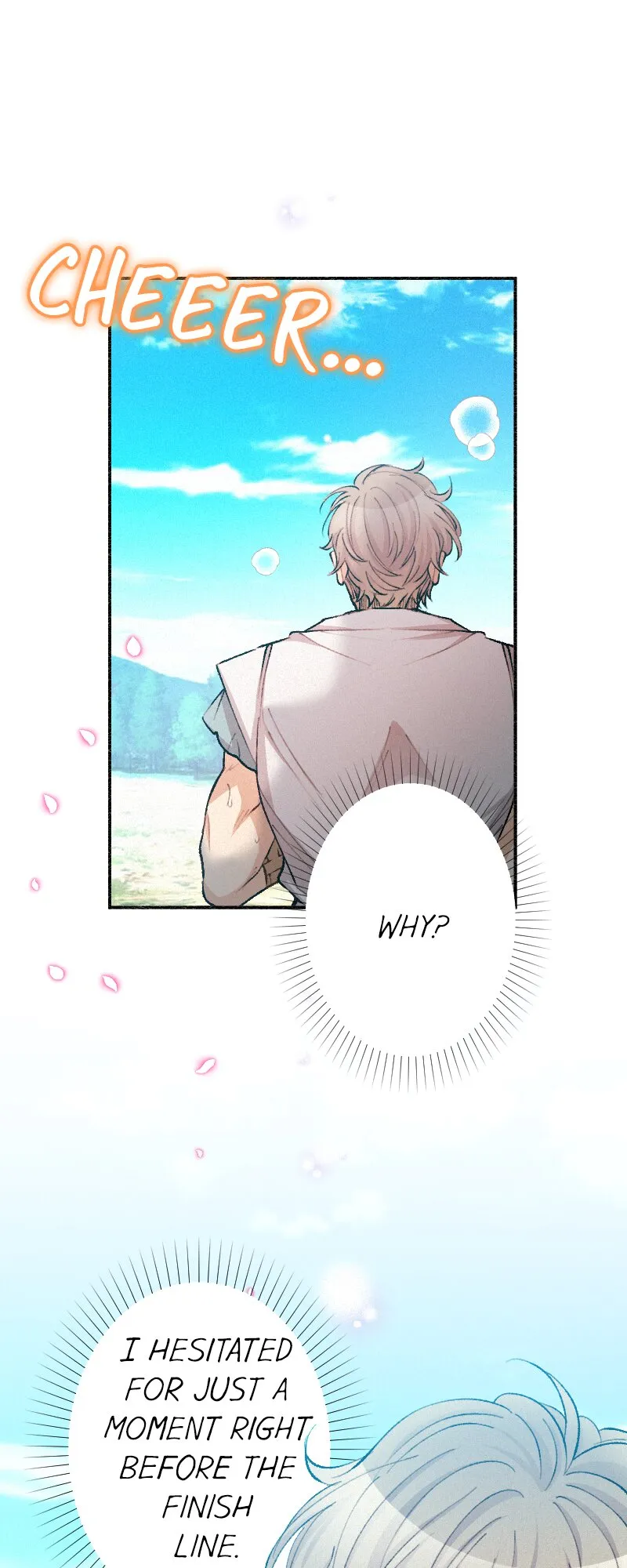 The Heat of the Reincarnated Villainess Chapter 100 Online - página 6