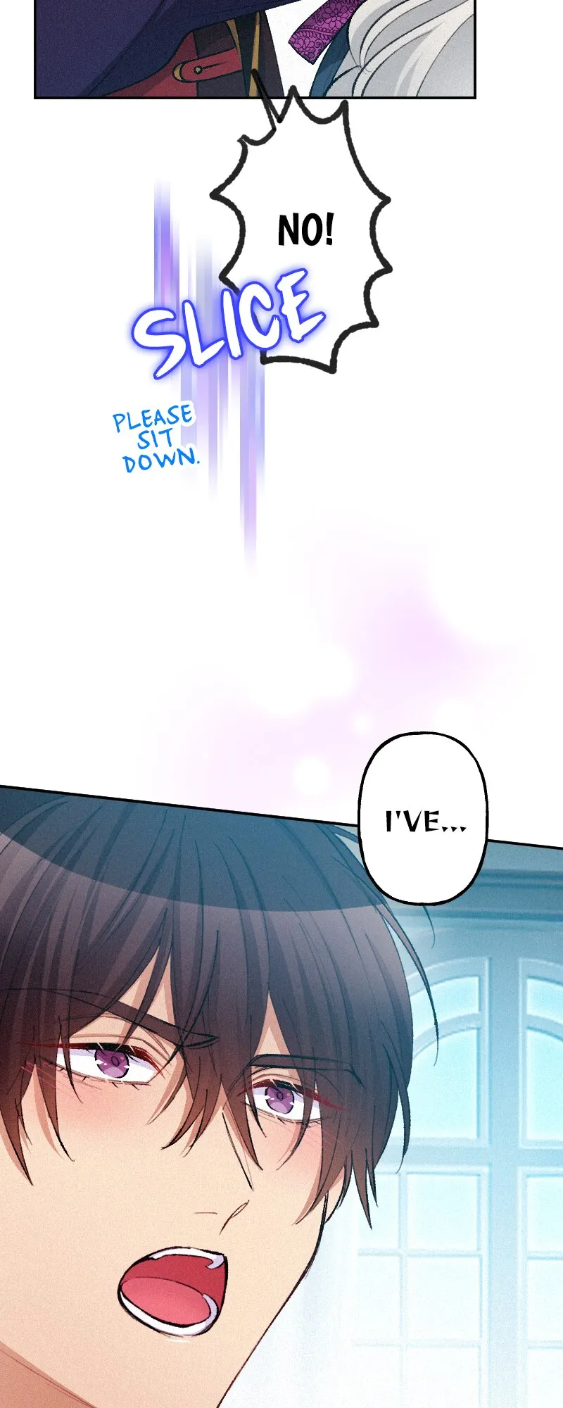 The Heat of the Reincarnated Villainess Chapter 100 Online - página 18