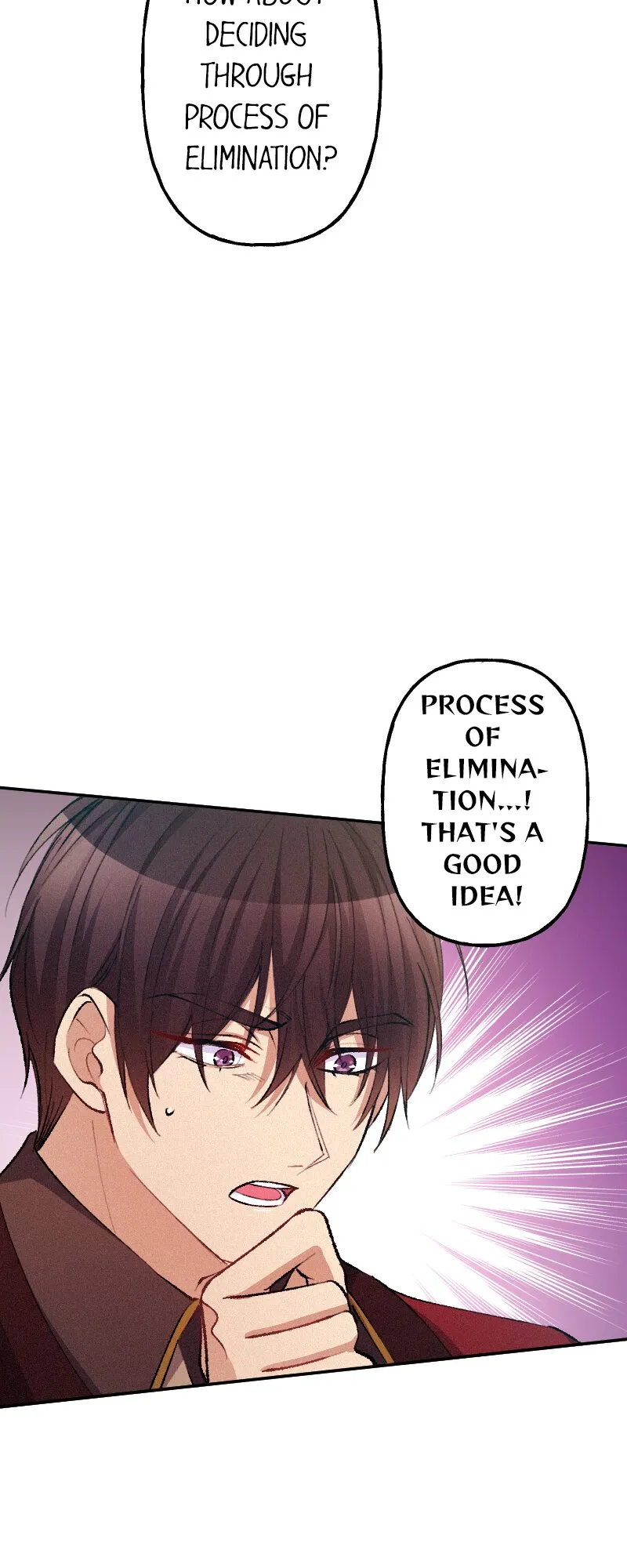 The Heat of the Reincarnated Villainess Chapter 100 Online - página 30