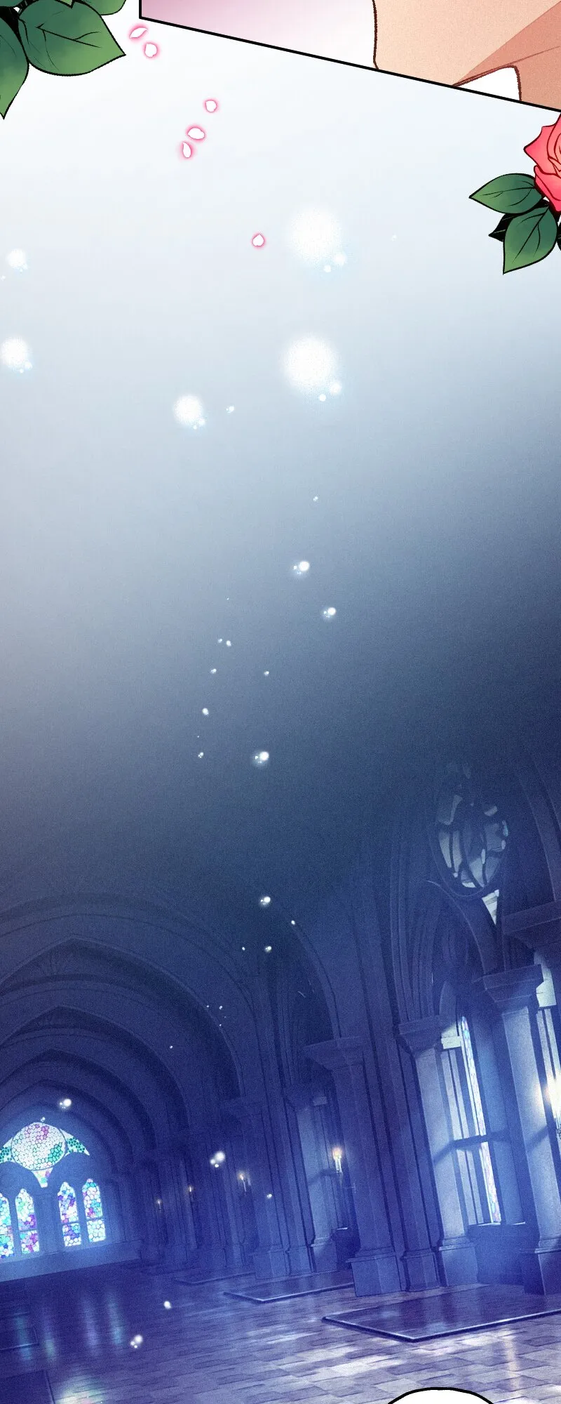 The Heat of the Reincarnated Villainess Chapter 100 Online - página 42