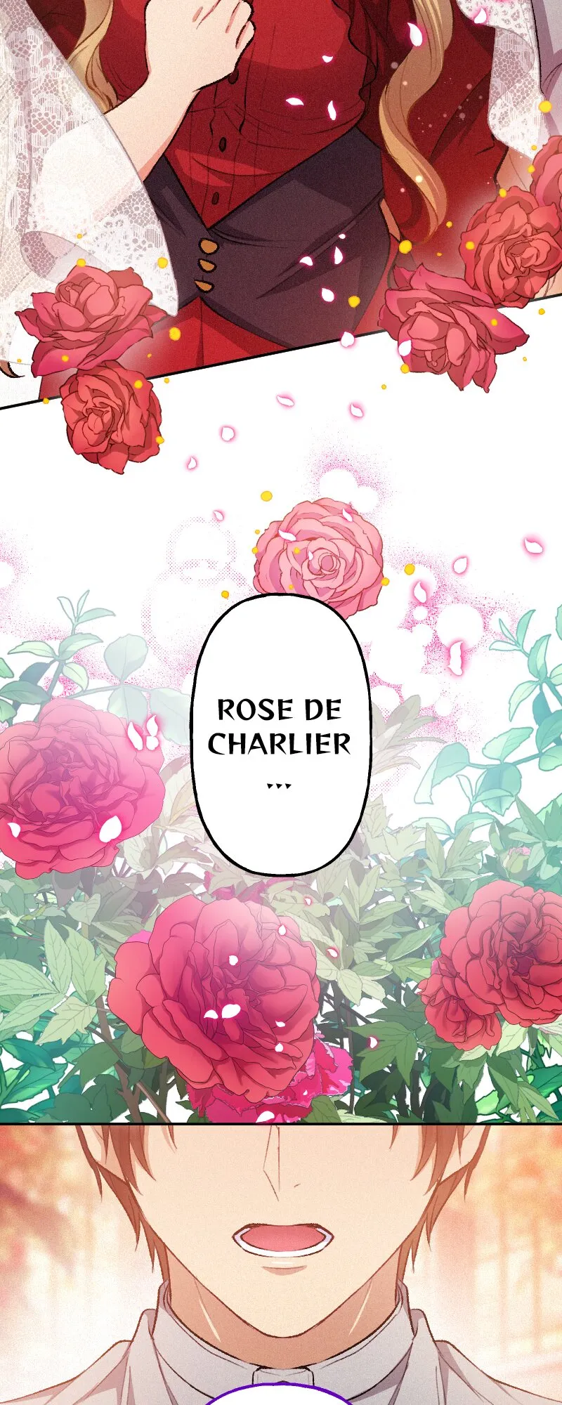 The Heat of the Reincarnated Villainess Chapter 100 Online - página 49