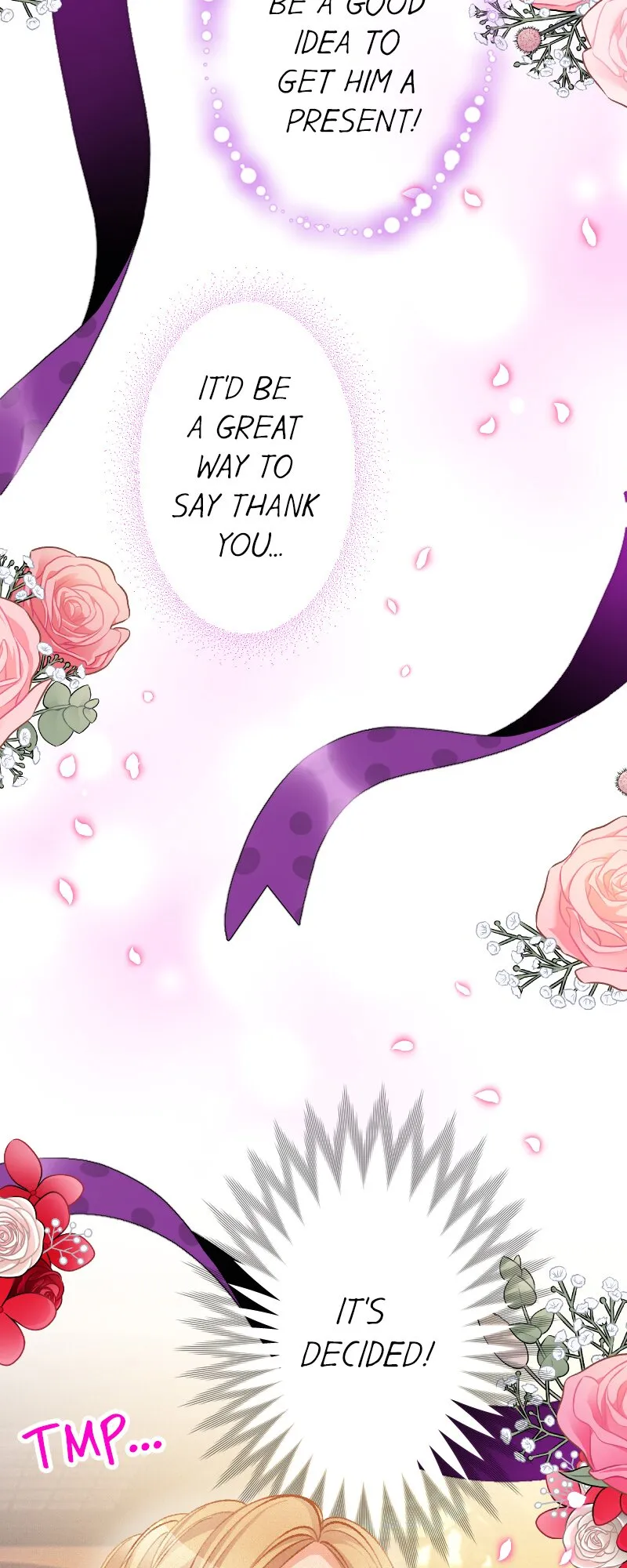 The Heat of the Reincarnated Villainess Chapter 103 Online - página 9
