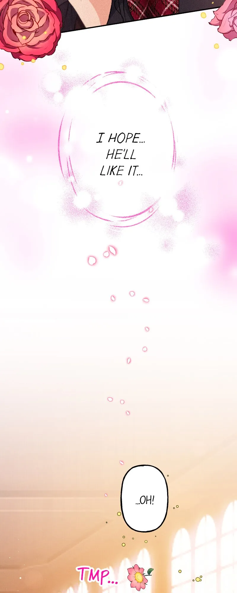 The Heat of the Reincarnated Villainess Chapter 103 Online - página 26