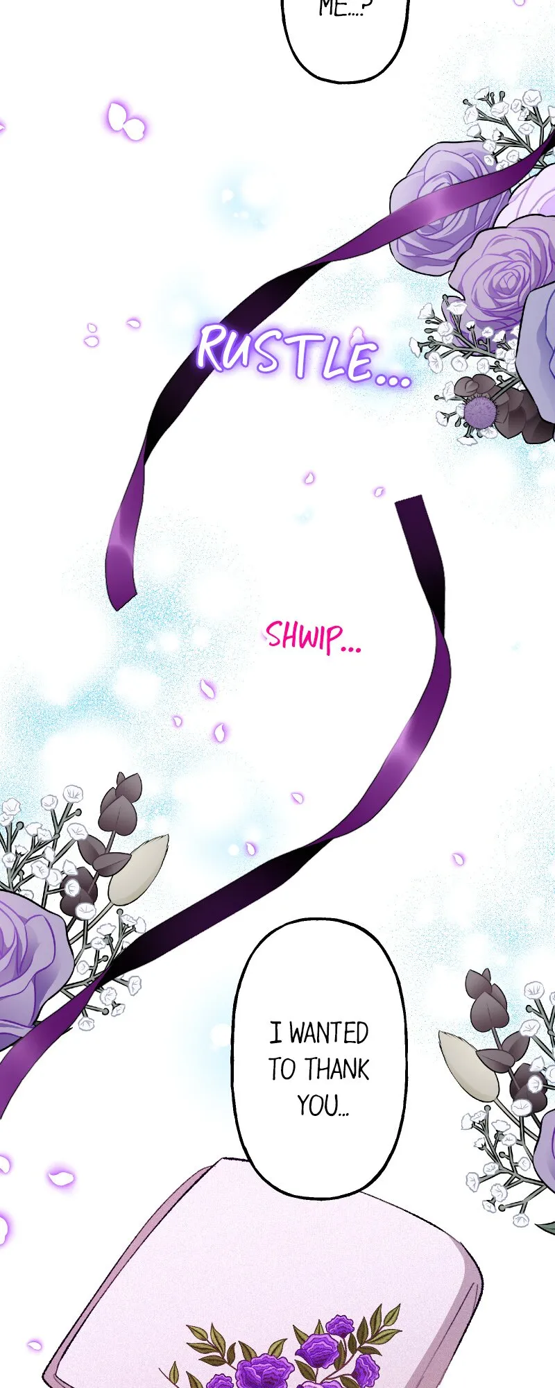 The Heat of the Reincarnated Villainess Chapter 103 Online - página 39