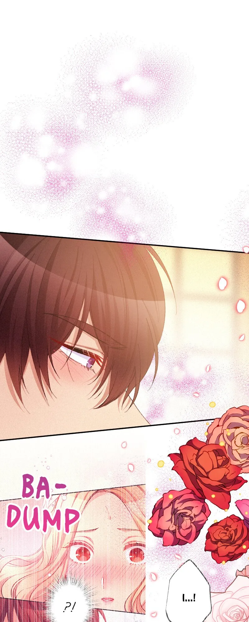 The Heat of the Reincarnated Villainess Chapter 103 Online - página 41