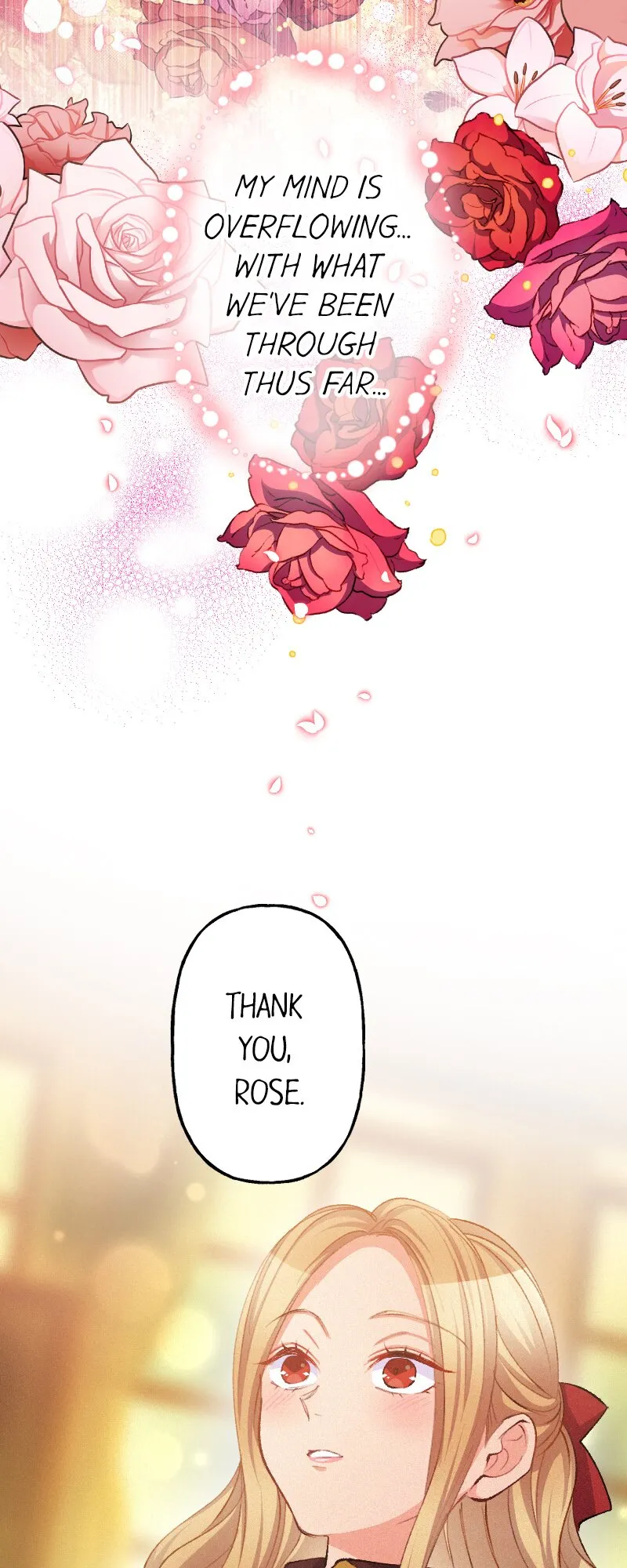 The Heat of the Reincarnated Villainess Chapter 103 Online - página 43