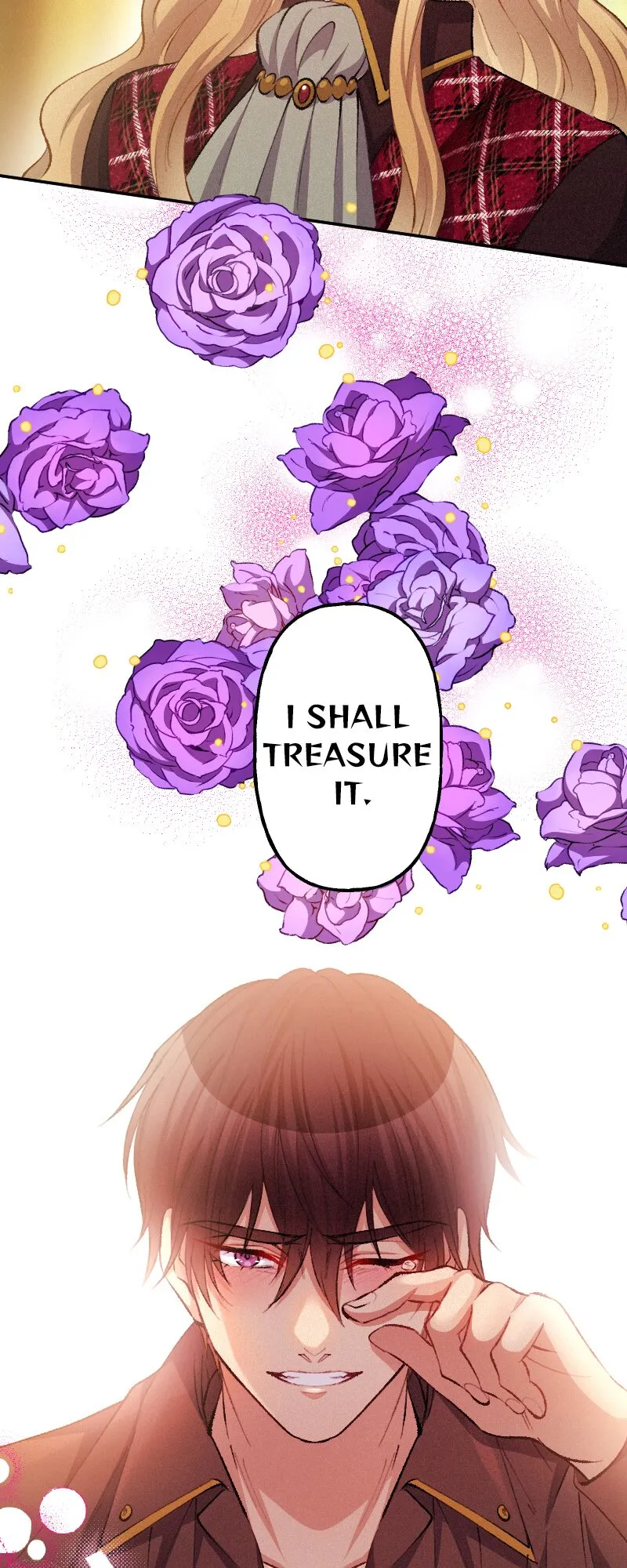 The Heat of the Reincarnated Villainess Chapter 103 Online - página 44