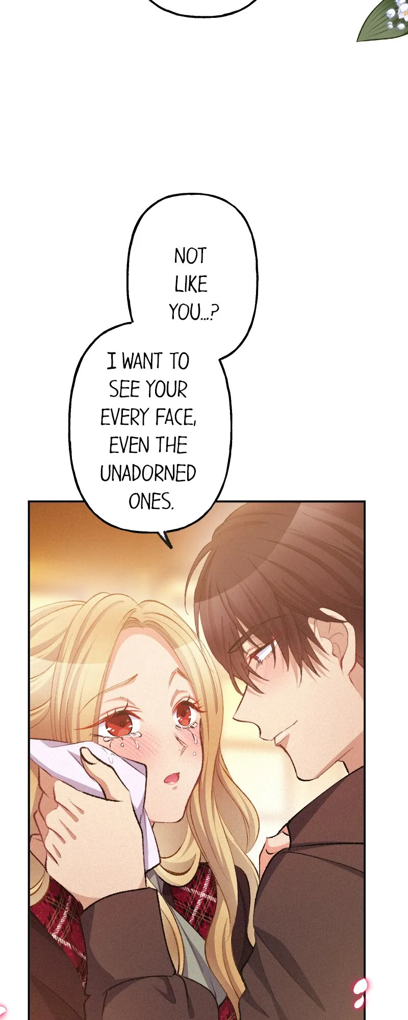The Heat of the Reincarnated Villainess Chapter 103 Online - página 52