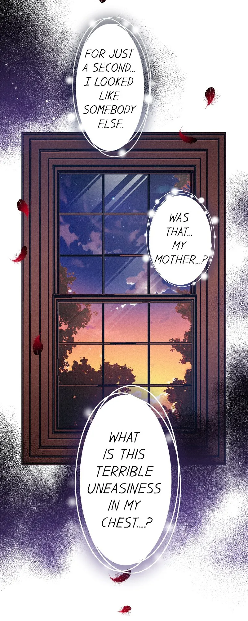 The Heat of the Reincarnated Villainess Chapter 103 Online - página 60