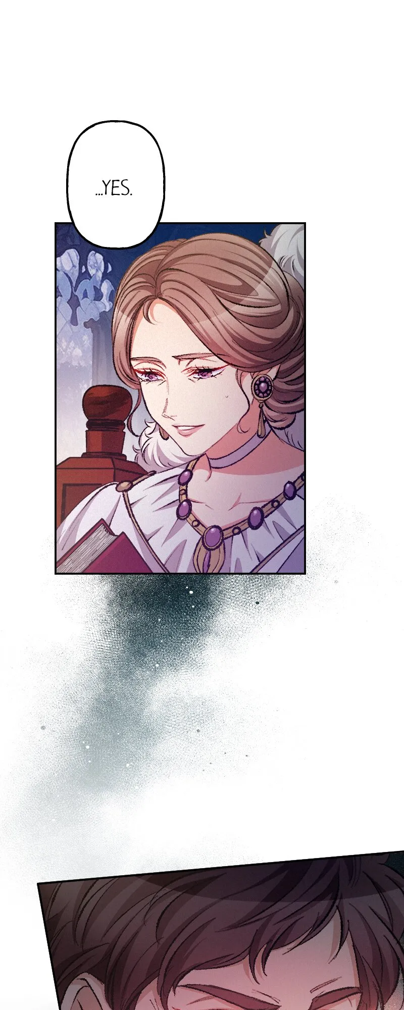 The Heat of the Reincarnated Villainess Chapter 104 Online - página 11