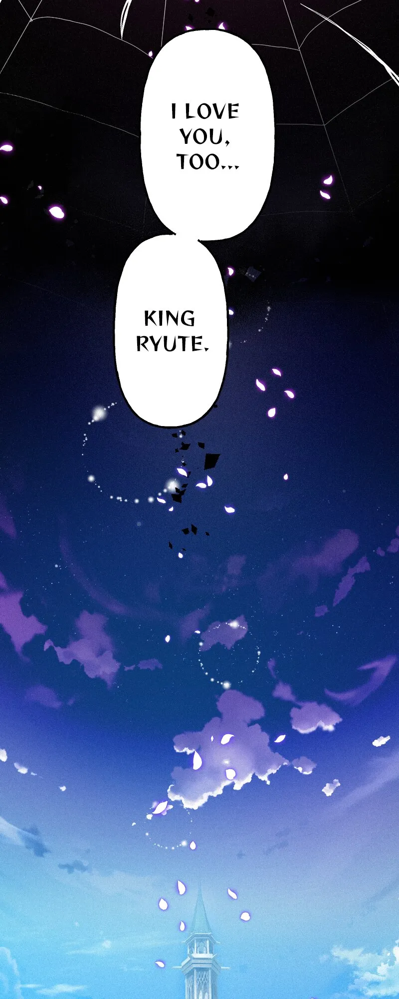 The Heat of the Reincarnated Villainess Chapter 104 Online - página 14