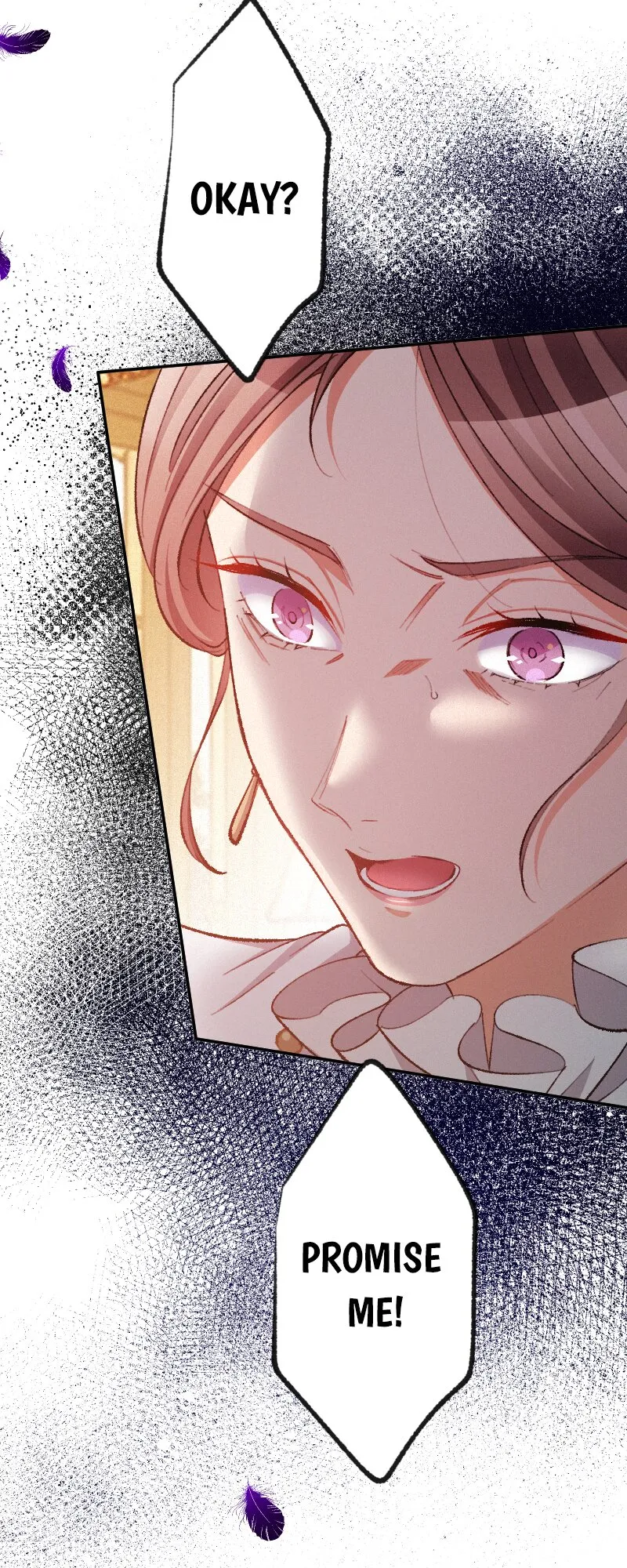 The Heat of the Reincarnated Villainess Chapter 104 Online - página 37