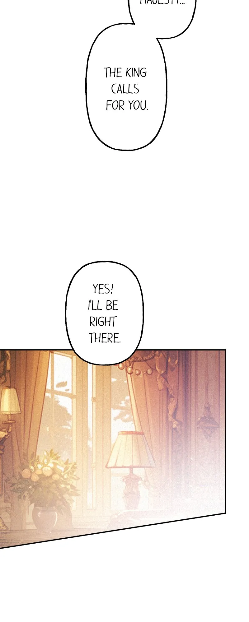 The Heat of the Reincarnated Villainess Chapter 104 Online - página 40