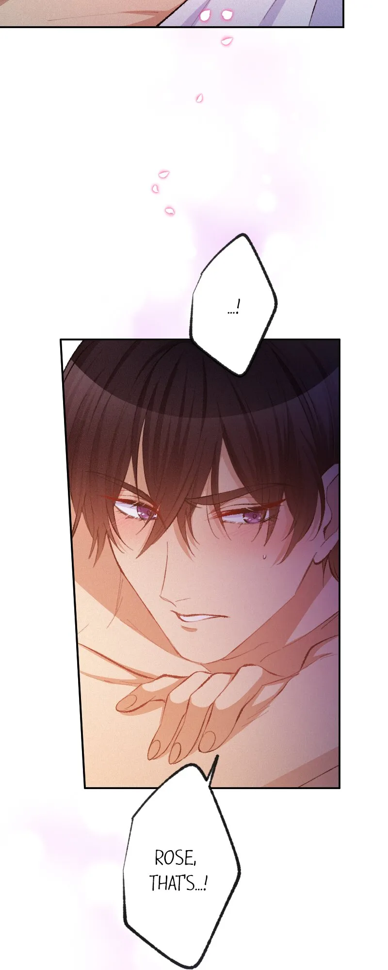 The Heat of the Reincarnated Villainess Chapter 104 Online - página 52