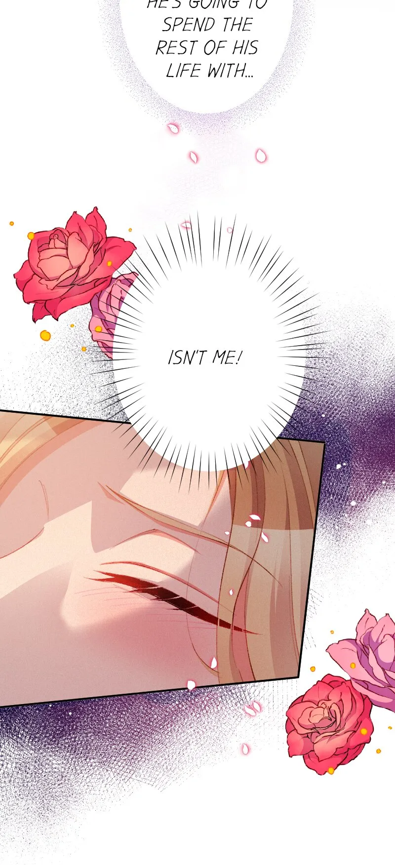 The Heat of the Reincarnated Villainess Chapter 108 Online - página 10