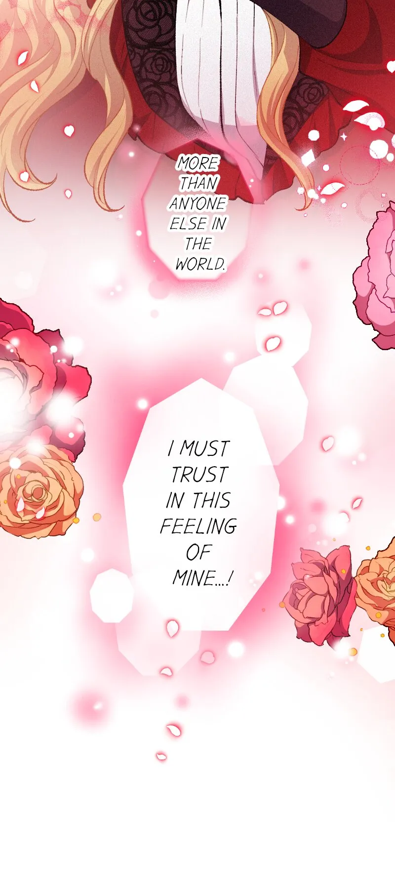 The Heat of the Reincarnated Villainess Chapter 108 Online - página 20