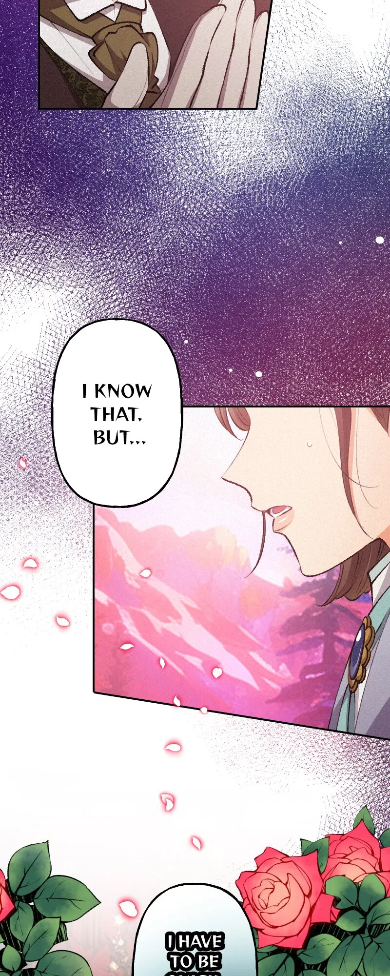 The Heat of the Reincarnated Villainess Chapter 108 Online - página 47