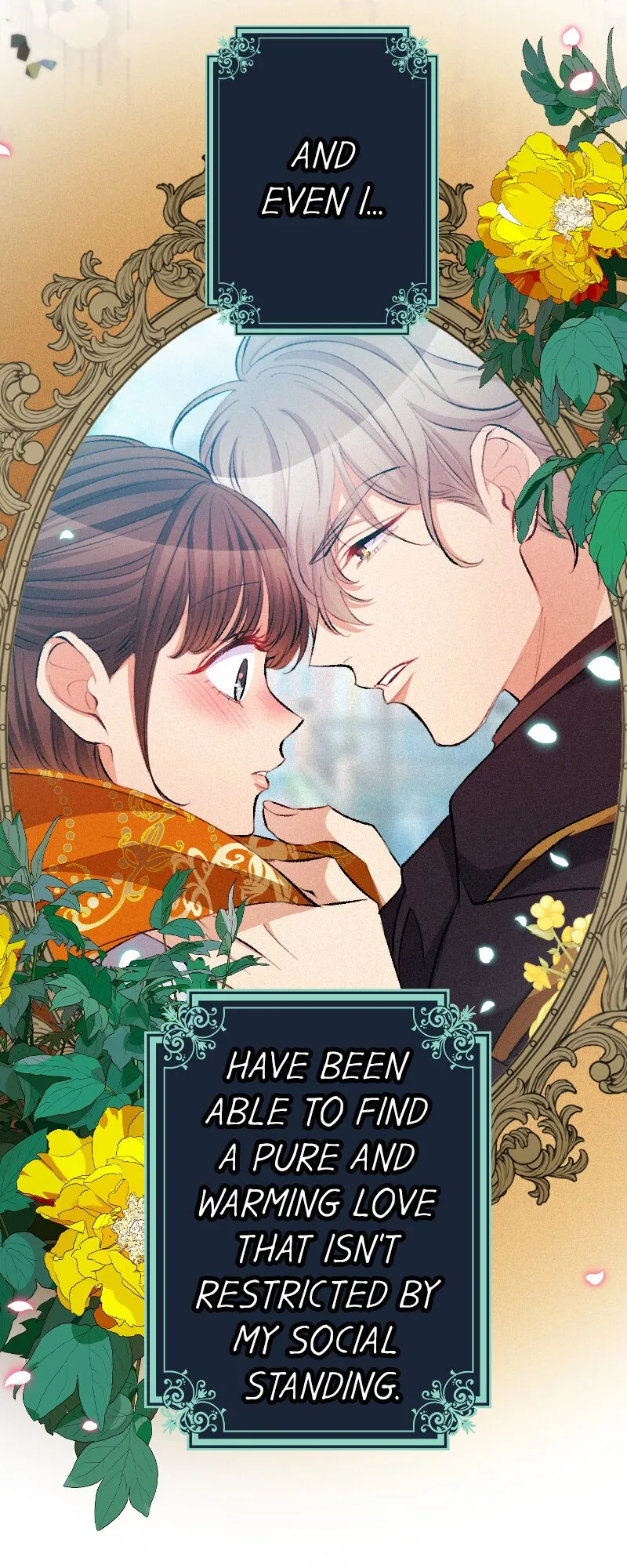 The Heat of the Reincarnated Villainess Chapter 109 Online - página 10