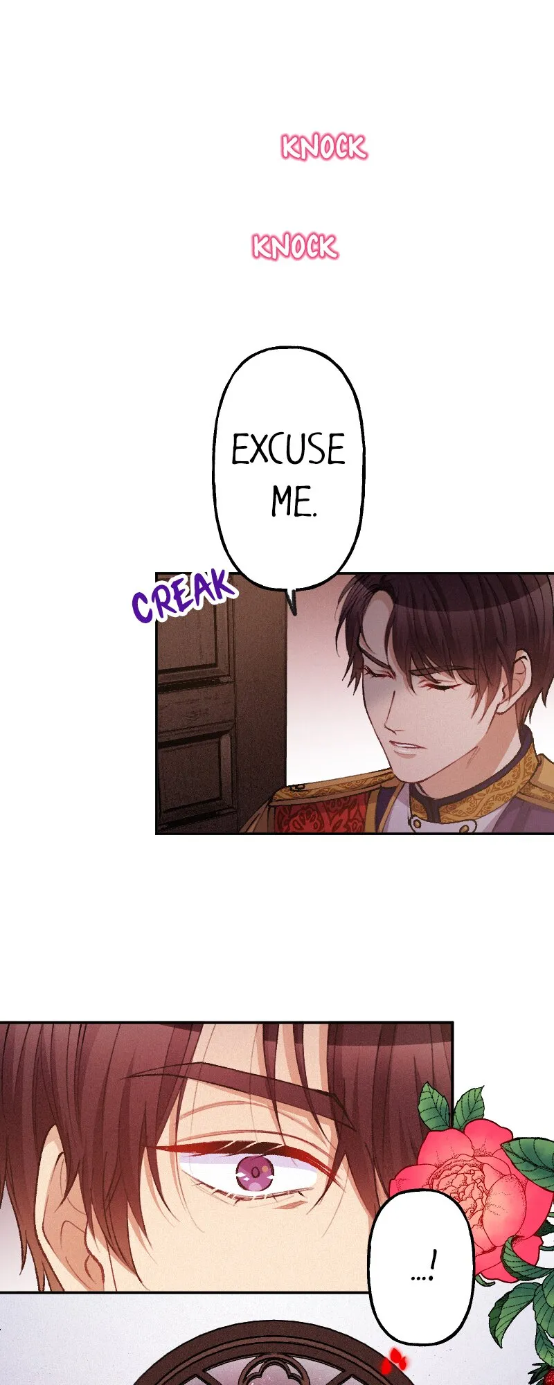 The Heat of the Reincarnated Villainess Chapter 109 Online - página 11